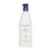 Beauty Noodle & Boo Soap & Body Wash | Noodle & Boo Soothing Body Wash - Fragrance Free (Dermatologist-Tested & Hypoallergenic) 473Ml/16Oz