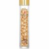 Beauty Elizabeth Arden Oils And Serums | Elizabeth Arden Ceramide Capsules Daily Youth Restoring Serum - Advanced