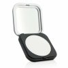 Beauty Make Up For Ever Powder | Make Up For Ever Ultra Hd Microfinishing Pressed Powder