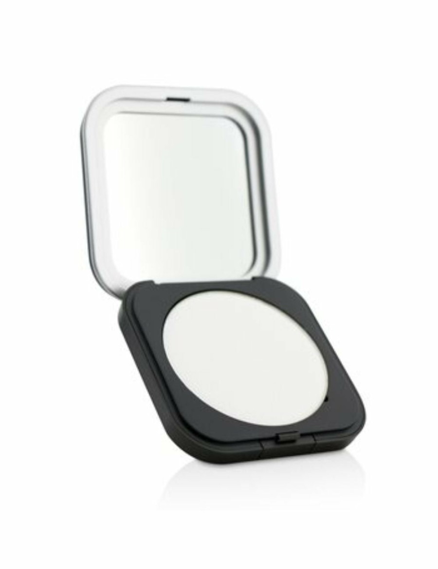 Beauty Make Up For Ever Powder | Make Up For Ever Ultra Hd Microfinishing Pressed Powder