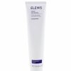 Beauty Elemis Exfoliants And Scrubs | Elemis Papaya Enzyme Peel (Salon Size)