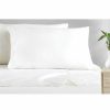 Home And Lifestyle Bdirect Pillows | Royal Comfort Signature Hotel Pillow