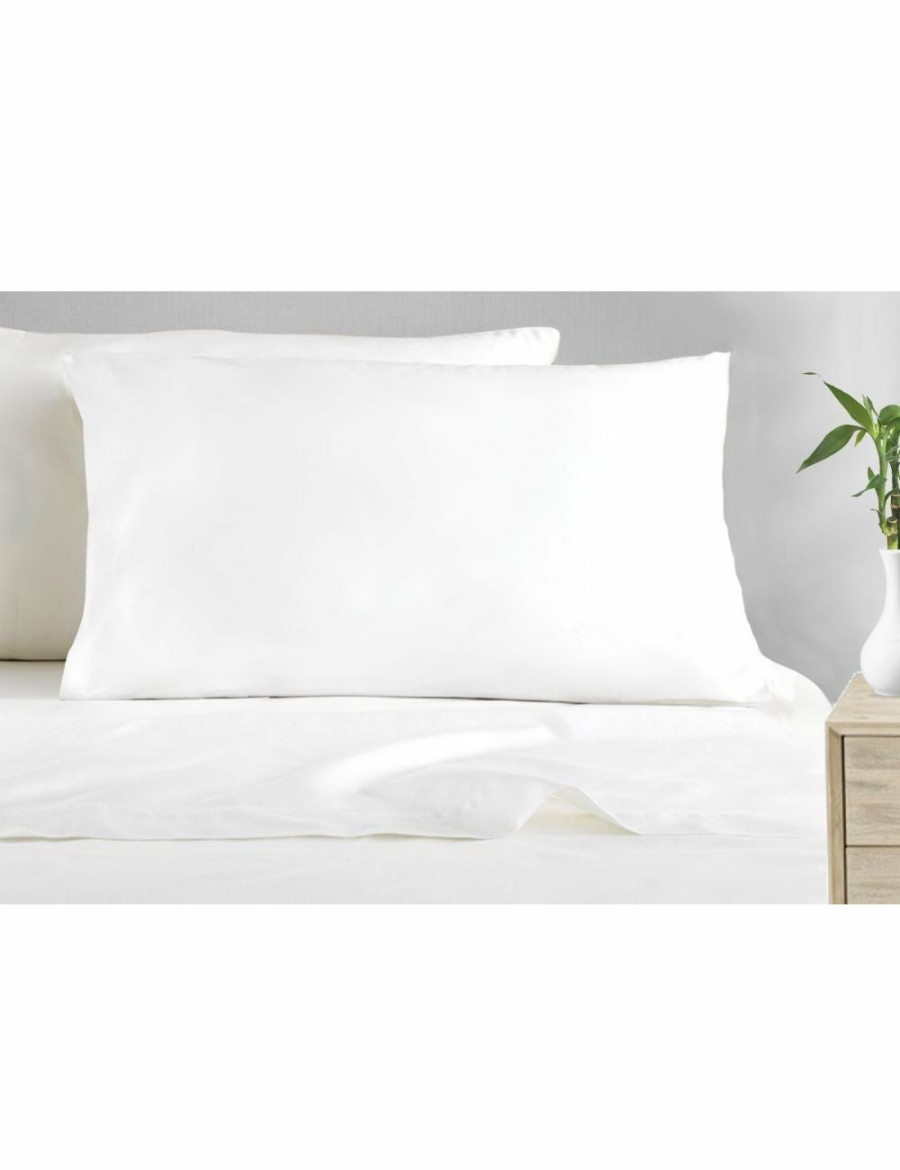 Home And Lifestyle Bdirect Pillows | Royal Comfort Signature Hotel Pillow