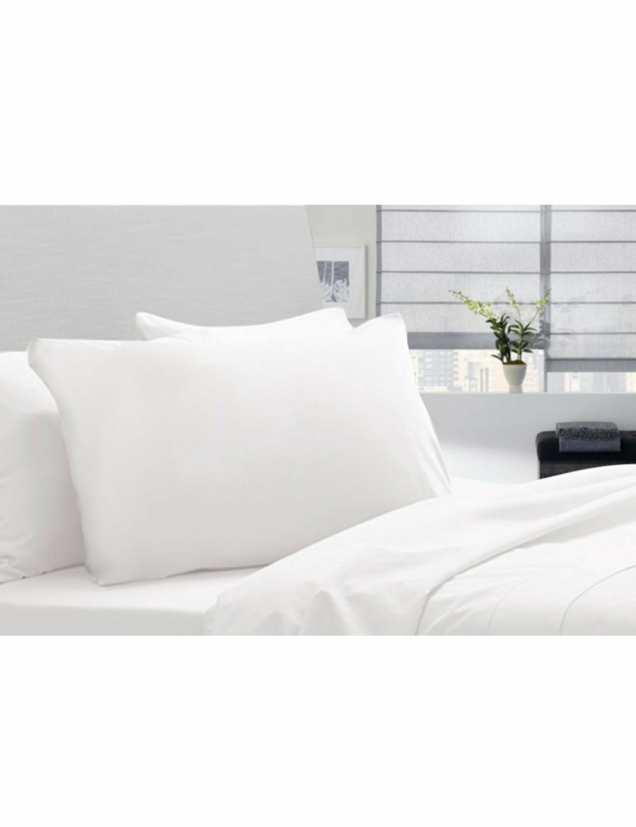 Home And Lifestyle Bdirect Pillows | Royal Comfort Signature Hotel Pillow