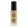 Beauty The Beauty Room Eyebrow | Bobbi Brown Skin Long Wear Weightless Foundation Spf 15