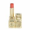 Beauty Guerlain Lip Gloss And Stain | Guerlain - Kisskiss Bee Glow Lip Balm - # 309 Honey Glow 3.2G/0.11Oz