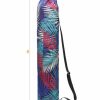 Sport & Fitness SPORX | Sporx Yoga Mat Bag Tote City Series - Amazon