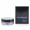 Beauty Youngblood Foundation | Youngblood Natural Loose Mineral Foundation