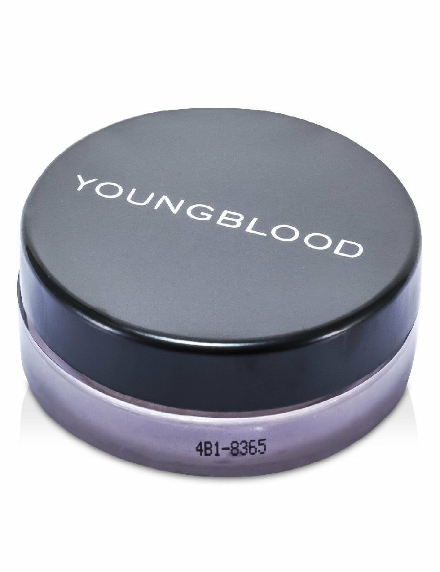 Beauty Youngblood Foundation | Youngblood Natural Loose Mineral Foundation