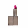 Beauty The Beauty Room Lipstick | Laura Mercier Rouge Essentiel Silky Creme Lipstick