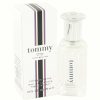 Beauty Tommy Hilfiger Fragrances For Her | Tommy Hilfiger Eau De Toilette Spray By Tommy Hilfiger 30 Ml -30 Ml