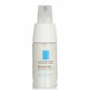 Beauty La Roche Posay Moisturisers | La Roche Posay - Toleriane Dermallergo Yeux - Daily Repair Eye Moisturiser 20Ml/0.67Oz