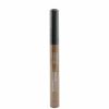 Beauty Make Up For Ever Eyeshadow | Make Up For Ever Aqua Resist Smoky Shadow - # 12 Sunrise 1.4G/0.049Oz