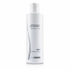 Beauty Jan Marini Cleansers | Jan Marini Bioglycolic Face Cleanser 237Ml/8Oz