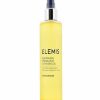 Beauty Elemis Moisturisers | Elemis Nourishing Omega-Rich Cleansing Oil