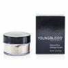 Beauty Youngblood Powder | Youngblood Mineral Rice Setting Loose Powder