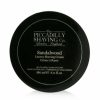 Beauty The Beauty Room Hair Removal | The Piccadilly Shaving Co. Sandalwood Luxury Shaving Cream