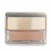 Beauty Estee Lauder Powder | Estee Lauder - Double Wear Sheer Flattery Loose Powder - # Medium Matte 9G/0.31Oz