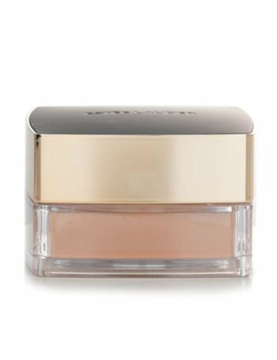 Beauty Estee Lauder Powder | Estee Lauder - Double Wear Sheer Flattery Loose Powder - # Medium Matte 9G/0.31Oz