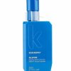 Beauty Kevin.Murphy Treatments | Kevin.Murphy Re.Store (Repairing Cleansing Treatment)