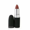 Beauty The Beauty Room Lipstick | Mac Powder Kiss Lipstick