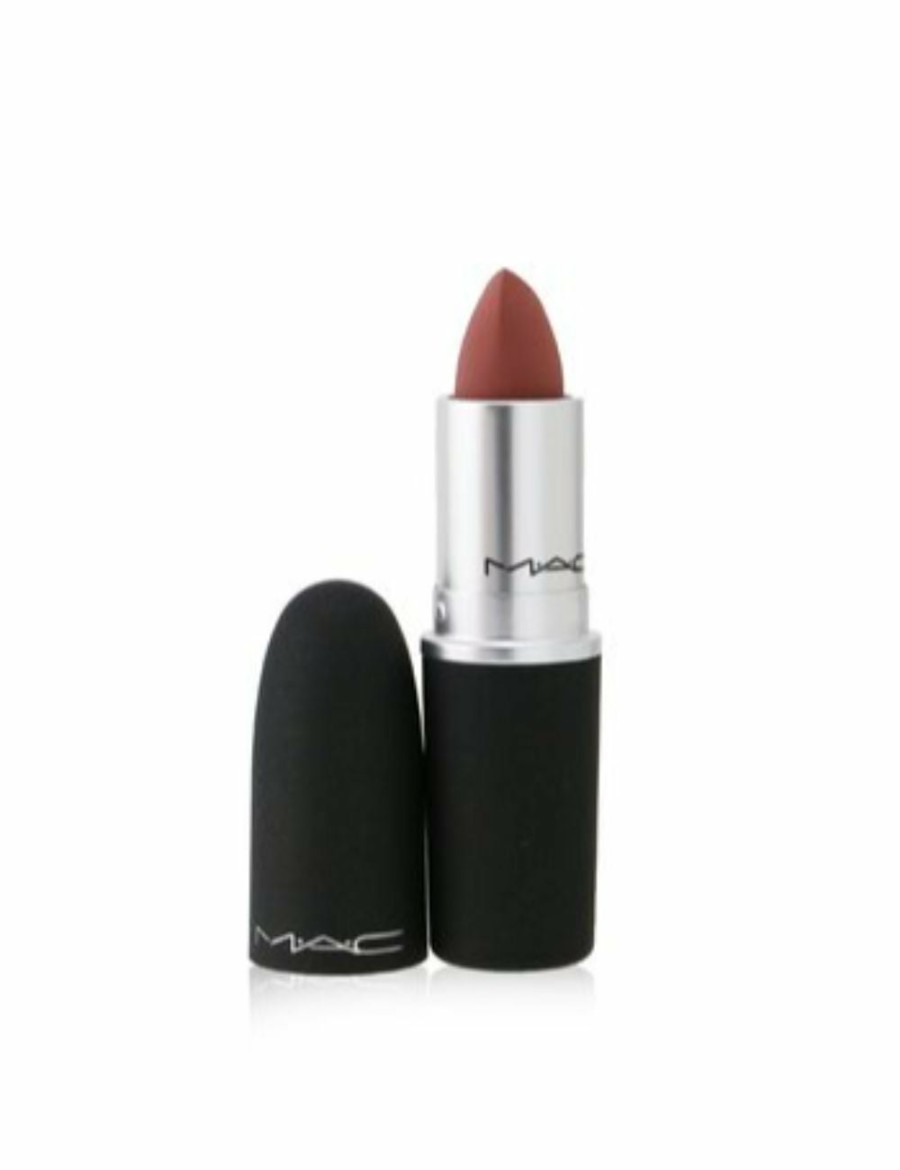 Beauty The Beauty Room Lipstick | Mac Powder Kiss Lipstick