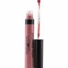 Beauty Laura Geller Lip Gloss And Stain | Laura Geller Color Drenched Lip Gloss