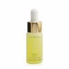 Beauty Kora Organics Oils And Serums | Kora Organics Noni Glow Face Oil 10Ml/0.34Oz