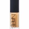 Beauty NARS Foundation | Nars Sheer Glow Foundation (Medium 1)