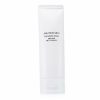 Beauty Shiseido | Shiseido Men Cleansing Foam