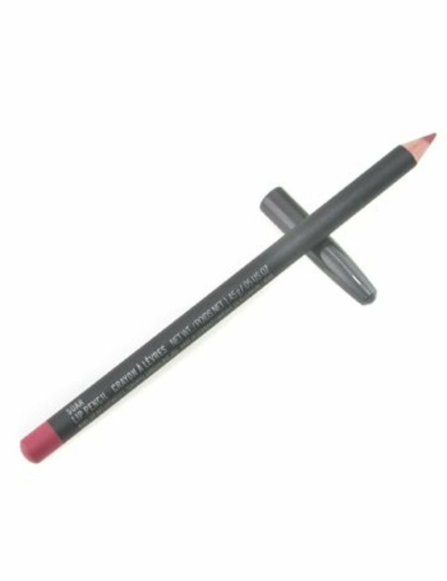 Beauty The Beauty Room Lip Liner | Mac Lip Pencil