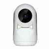 Home And Lifestyle LASER Smart Home | Laser Smart Home 360 Degree Full Hd Pan & Tilt Night Vision Security Camera