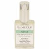 Beauty Demeter Fragrances For Him | Demeter Salt Air Cologne Spray By Demeter 30 Ml -30 Ml