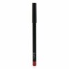 Beauty NARS Lip Liner | Nars Precision Lip Liner