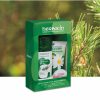 Beauty Herbacin | Herbacin Spruce Gift Set