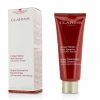 Beauty Clarins Hand And Body Moisturisers | Clarins Super Restorative Hand Cream 100Ml/3.3Oz