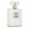 Beauty Chanel Fragrances For Her | Chanel No.5 L'Eau Eau De Toilette Spray 50Ml/1.7Oz