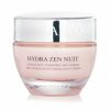 Beauty Lancome Moisturisers | Lancome Hydra Zen Anti-Stress Moisturising Night Cream - All Skin Types