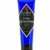 Beauty Jack Black Cleansers | Jack Black Pure Clean Daily Facial Cleanser