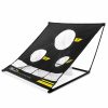 Sport & Fitness SKLZ Golf | Sklz 2.25' Quickster Chipping Lightweight Portable Golf Practice Target Net