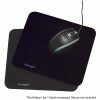 Home And Lifestyle KG Electronics Desk Accessories | Kensington 52615 Mouse Pad