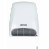 Home And Lifestyle HELLER Heating & Cooling | Heller 2000W Bathroom Fan Heater