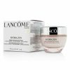 Beauty Lancome Moisturisers | Lancome Hydra Zen Anti-Stress Moisturising Cream - All Skin Types