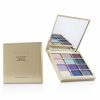 Beauty The Beauty Room Eyeshadow | Stila Eyes Are The Window Shadow Palette - Body