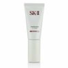 Beauty The Beauty Room Bb And Cc Products | Sk Ii Atmosphere Cc Cream Spf50 Pa++++