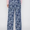 Women Millers Pyjamas | Millers Full Length Pj Bottoms