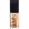 Beauty NARS Foundation | Nars Sheer Glow Foundation (Light 2)