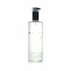 Beauty Bobbi Brown Eyebrow | Bobbi Brown - Soothing Cleansing Oil 400Ml/13.5Oz