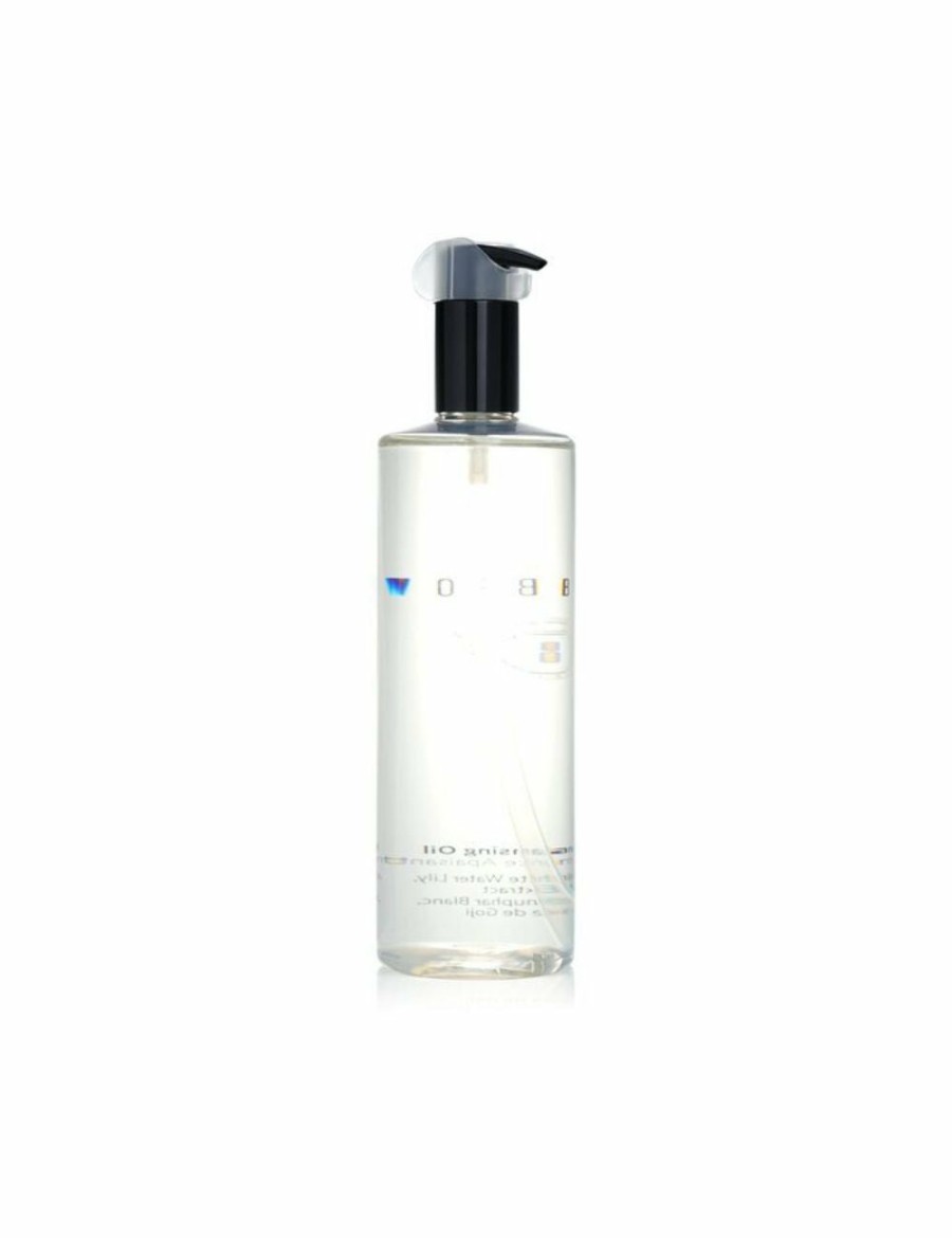 Beauty Bobbi Brown Eyebrow | Bobbi Brown - Soothing Cleansing Oil 400Ml/13.5Oz