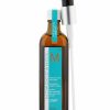 Beauty Moroccanoil Treatments | Moroccanoil Moroccanoil Treatment - Light